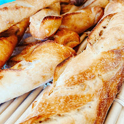 Photo n°10 de J & C à Villeneuve-lès-Béziers (Restaurant végétarien)