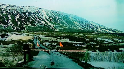 Photos of H&oacute;tel Lundur