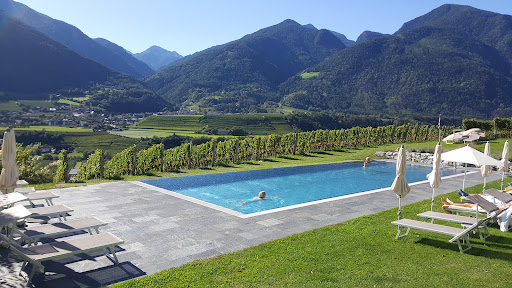 Hotel Weingut Pacherhof - Thumbnail