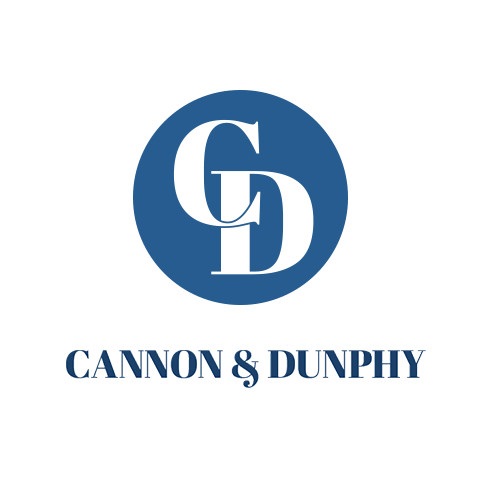 Cannon & Dunphy S.C. - Brookfield - Thumbnail