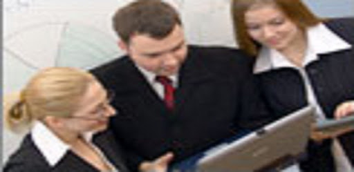Annarummo & Associates Insurance Agency - Thumbnail