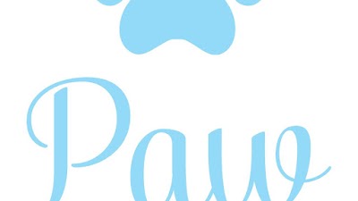 Paw Spa