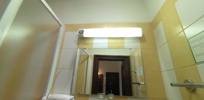Hozzászólások és értékelések az Klastrom Hotel-ról