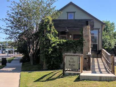 Remodeler, Rosedale, TX 