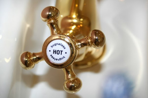 Daisy Plumbing & Drain Cleaning, Inc. - Thumbnail