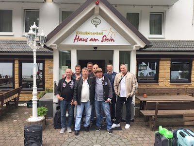 Photos of Haus am Stein