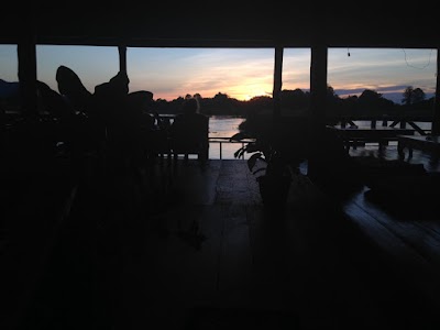 Photos of Mama Leuah Guesthouse & Restaurant