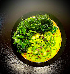 Photo n°27 de Martin Comptoir à Limoges (Restaurant)