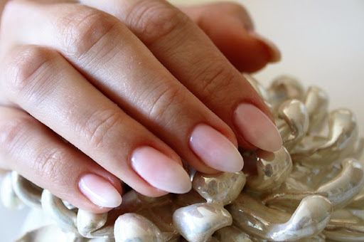 HEINZEL NAILS & BEAUTY