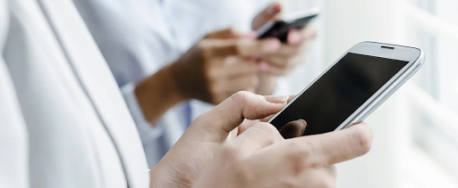 4 Square Communications