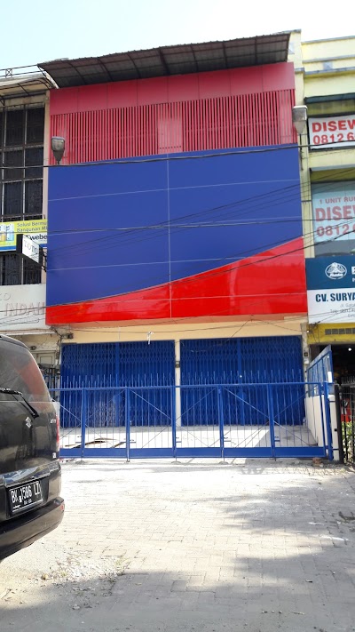 home-goods-store
