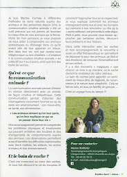 Photo n°5 de Marina et Antony Bureau - La Ferme de l'Angevinière à Chemillé-en-Anjou (Service agricole)