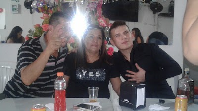 Photos of Hotel Restaurante Plaza Real