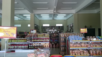Photos of Toko Oleh Oleh Klapa