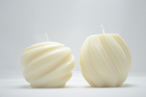 HW Candles