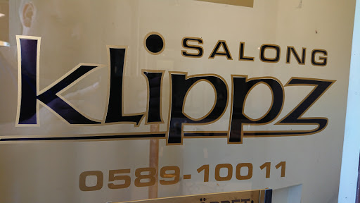 Salong Klippz AB - Thumbnail