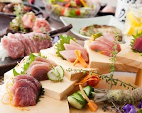 座楽 上野駅前店