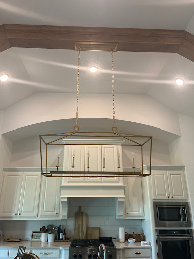 Total Electric Pro - Visual