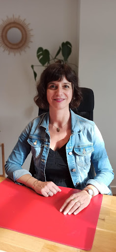 Cabinet d'avocat Julie-Anne BINZONI - Thumbnail