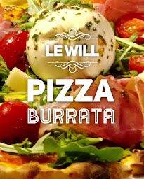 Photo n°75 de Le Will Ramatuelle - Golfe de Saint -Tropez à Ramatuelle (Bar à vin)