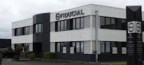 FIDUCIAL Sofiral Avocats Saint Brieuc à Trégueux