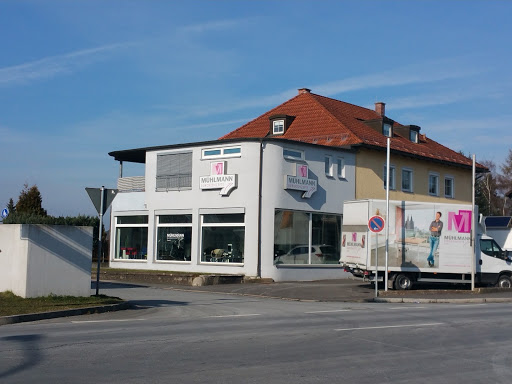 Mühlmann Bürokonzepte GmbH