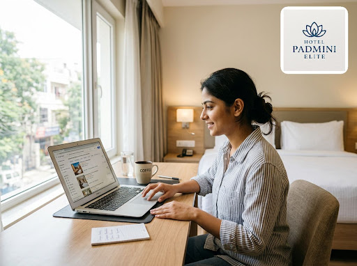 Looking for a comfortable stay that fits your budget without compromising on facilities? Choosing… post image
