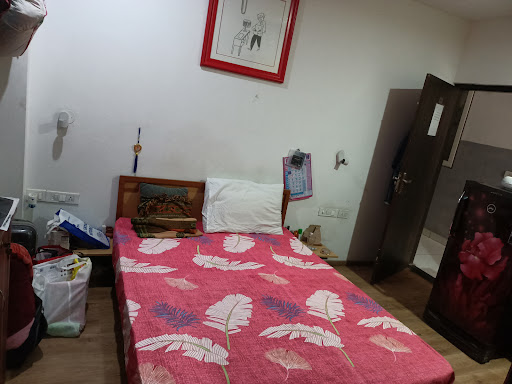 Gallery image 65