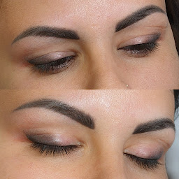 Photo n°19 de L'atelier Beauté de madeline à Saint-Julien-en-Genevois (Boutique de santé et beauté)