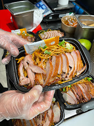 Photo n°22 de PAPYLEE VITRÉ à Vitré (Restaurant)