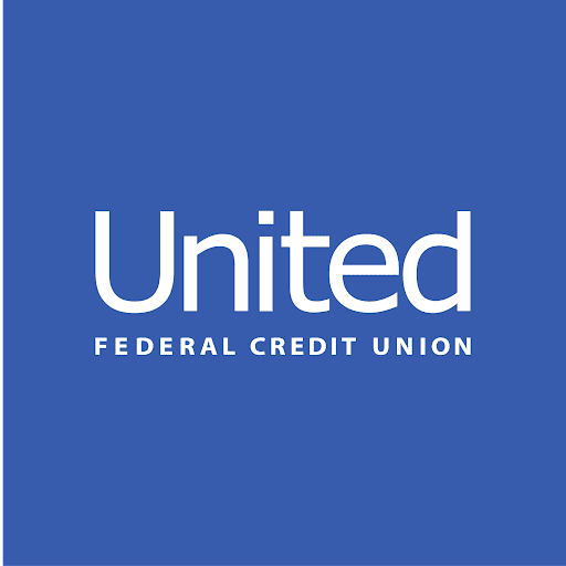 United Federal Credit Union - S Thompson Gallery - United States