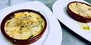 Photo n°20 de L'épicurieux à Chalon-sur-Saône (Restaurant)