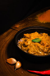 Photo n°28 de Eat Salad à Le Haillan (Bar à soupes)