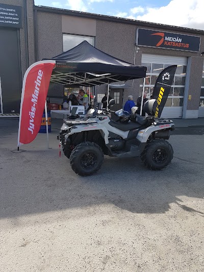 car-repair