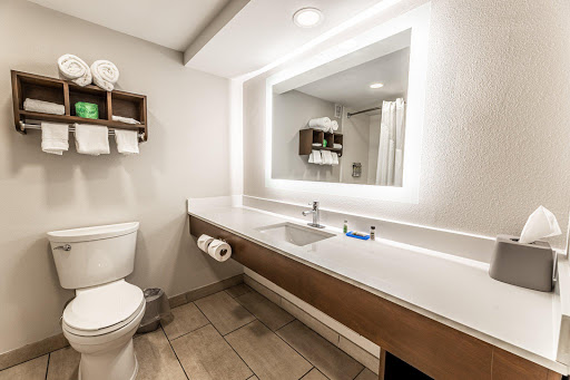 Holiday Inn Express Indianapolis South, an IHG Hotel - Thumbnail