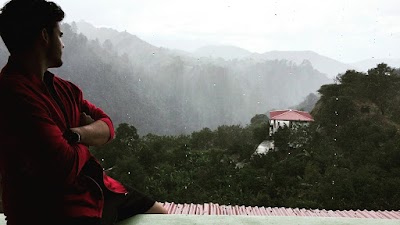 Photos of Villa Pununo