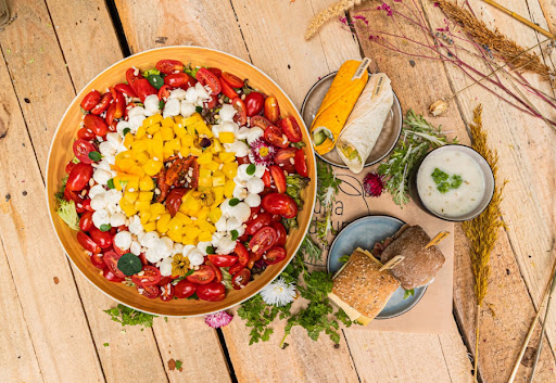 Soupa Doupa - Thumbnail