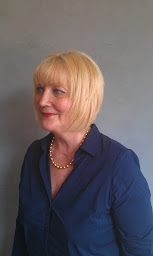 Photo n°12 de LVB Concept' Coiffure à Martigues (Bijouterie fantaisie)