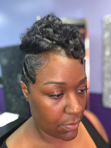 The Importance of Looks Beauty Salon - Thumbnail