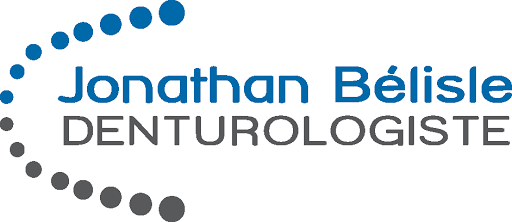 Jonathan Bélisle denturologiste Gallery - Canada