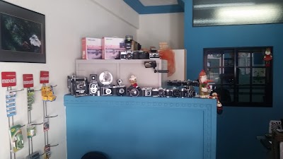 Photos of Kemil's Camera