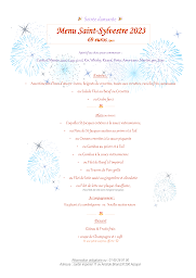 Photo n°21 de Jardin Imperial à Arpajon (Restaurant)