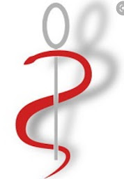 Photo n°1 de CABINET INFIRMIER FAYASSON LANDON RIUS BERNAL à Usson-en-Forez (Cabinet infirmier)