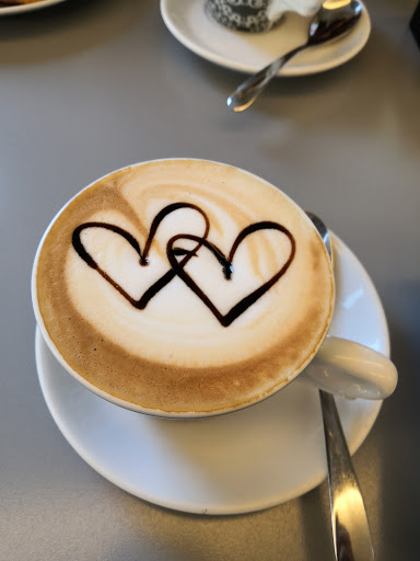 La Fabbrica Del Gelato - Thumbnail