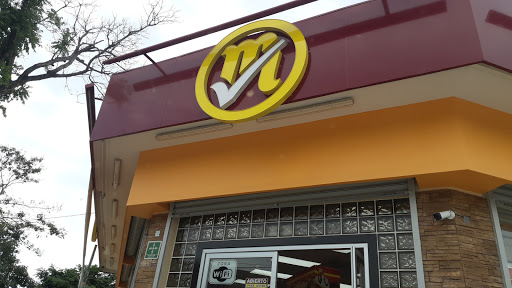 Modelo Plus 40 - Visual