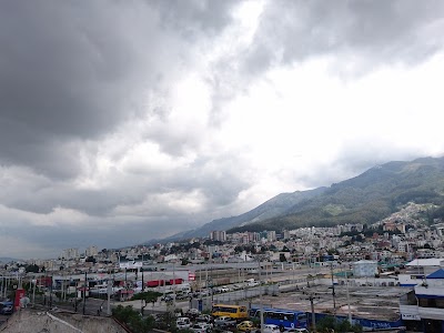 Photos of Kaynami Travel Agency