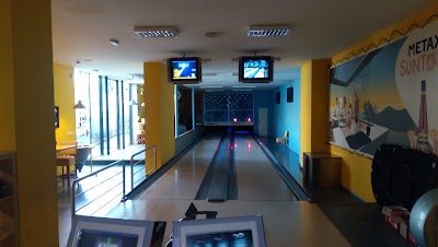 Photos of S club Liberec