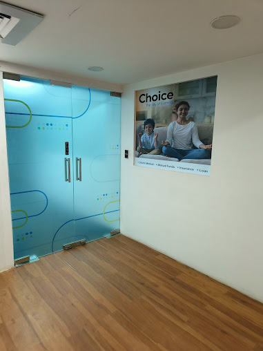 Af1qipmyvghiplexospj7bjv7 Vgh Ihvsrj Uqqlphw=s508 K No