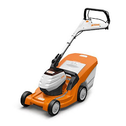 Photo n°19 de Mapp Votre matériel de jardin à Seclin (Service de réparation de tondeuses à gazon)