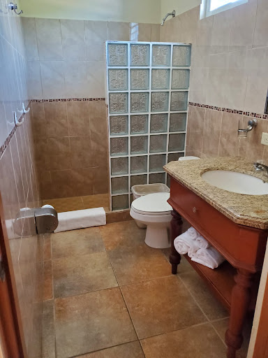 Turtle Bay Inn - Thumbnail